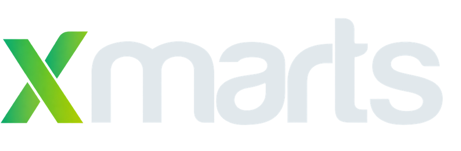 Xmarts